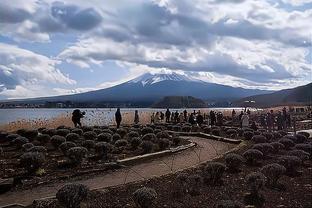 宁波官博晒对阵广州预热海报：“狮”傅 请不要越线停车